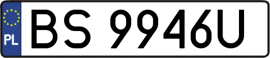 BS9946U