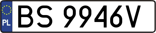 BS9946V