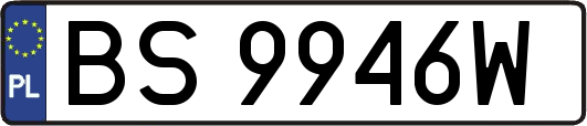BS9946W