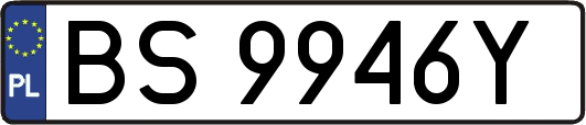 BS9946Y