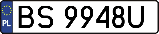 BS9948U