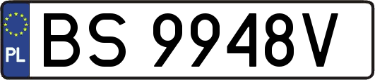 BS9948V