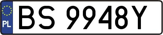 BS9948Y