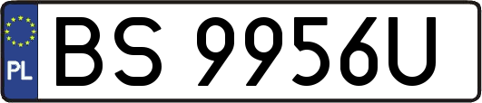 BS9956U