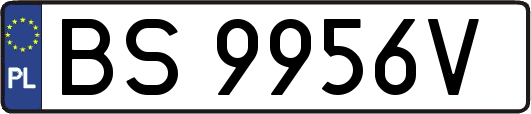 BS9956V