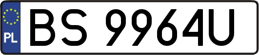 BS9964U
