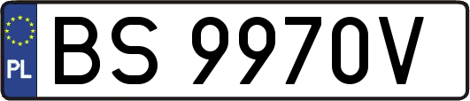 BS9970V