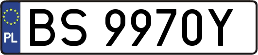 BS9970Y