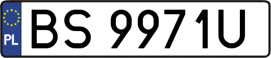 BS9971U