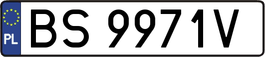 BS9971V
