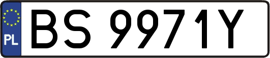 BS9971Y
