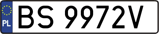 BS9972V