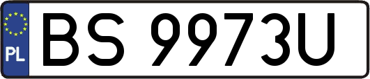 BS9973U