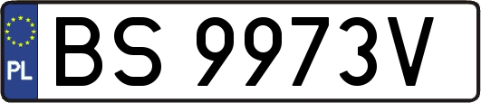 BS9973V