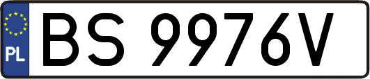 BS9976V
