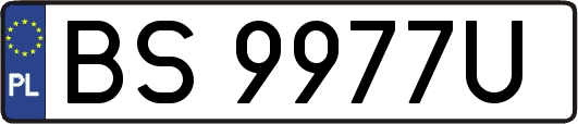 BS9977U