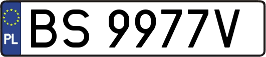 BS9977V