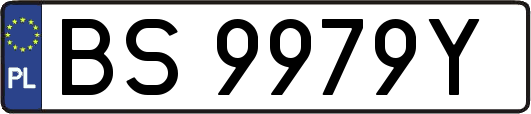 BS9979Y
