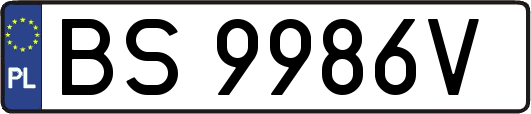 BS9986V