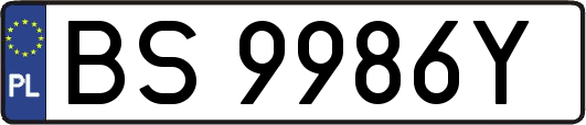 BS9986Y