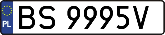 BS9995V