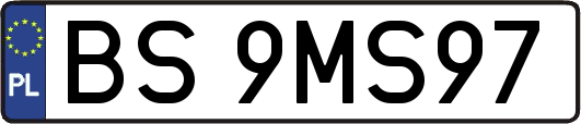 BS9MS97