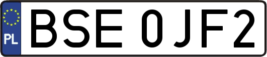 BSE0JF2