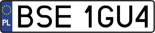 BSE1GU4