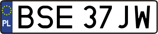 BSE37JW