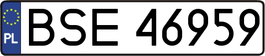 BSE46959