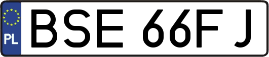 BSE66FJ