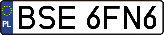 BSE6FN6