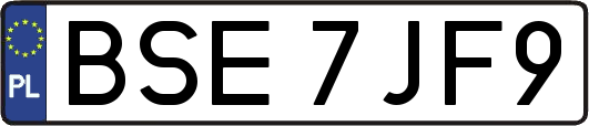 BSE7JF9