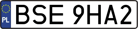 BSE9HA2