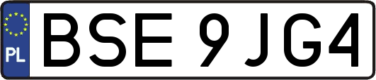 BSE9JG4