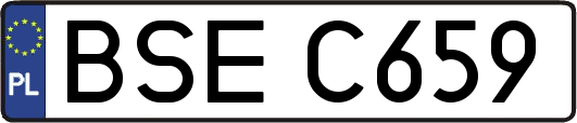 BSEC659