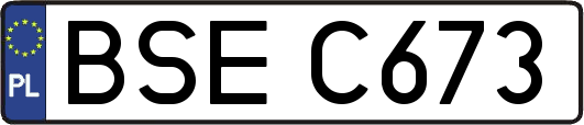 BSEC673