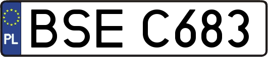 BSEC683