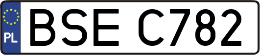 BSEC782
