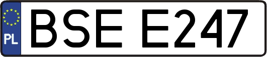 BSEE247