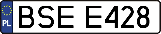 BSEE428