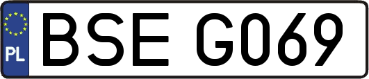 BSEG069