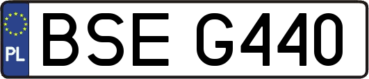 BSEG440