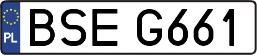 BSEG661