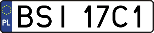 BSI17C1