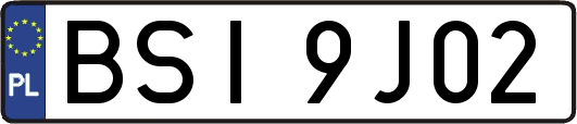 BSI9J02