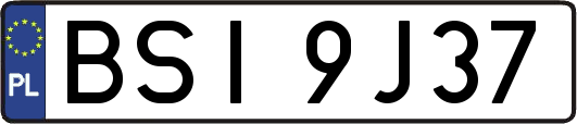 BSI9J37