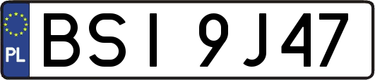 BSI9J47