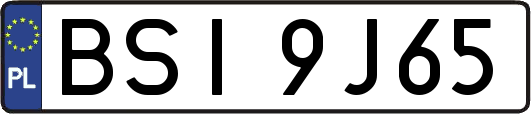 BSI9J65