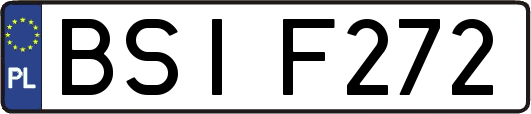 BSIF272